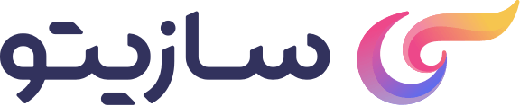 لی لی پا